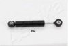 MERCE 6042000114 Vibration Damper, v-ribbed belt